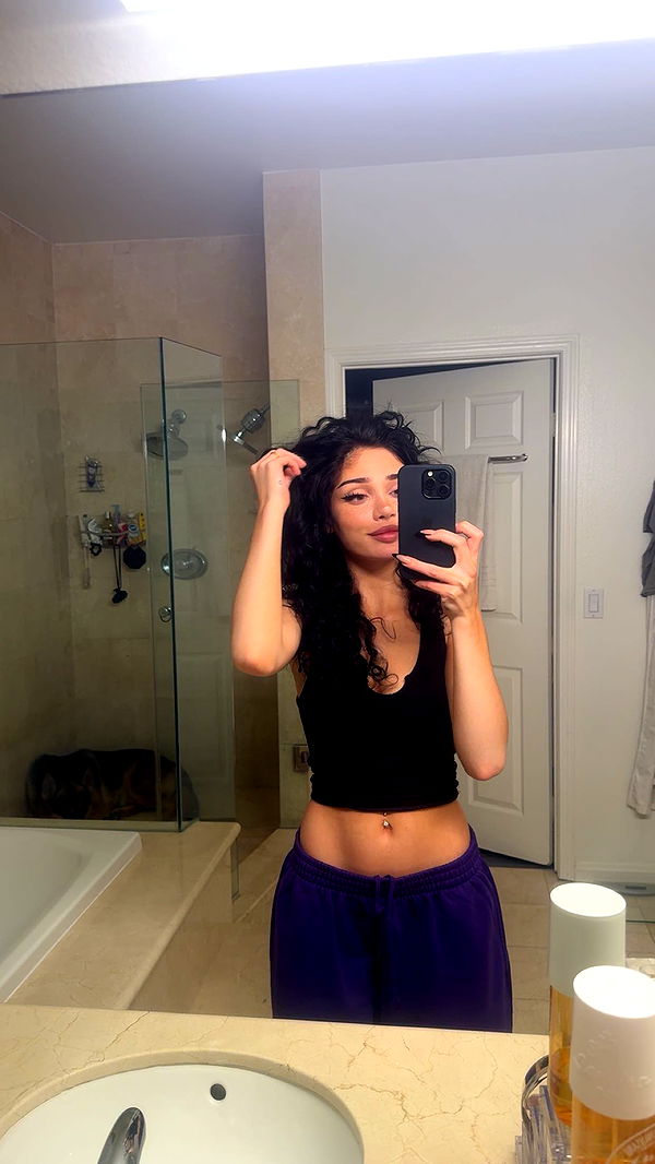 little.warren1 image ~ Altpins