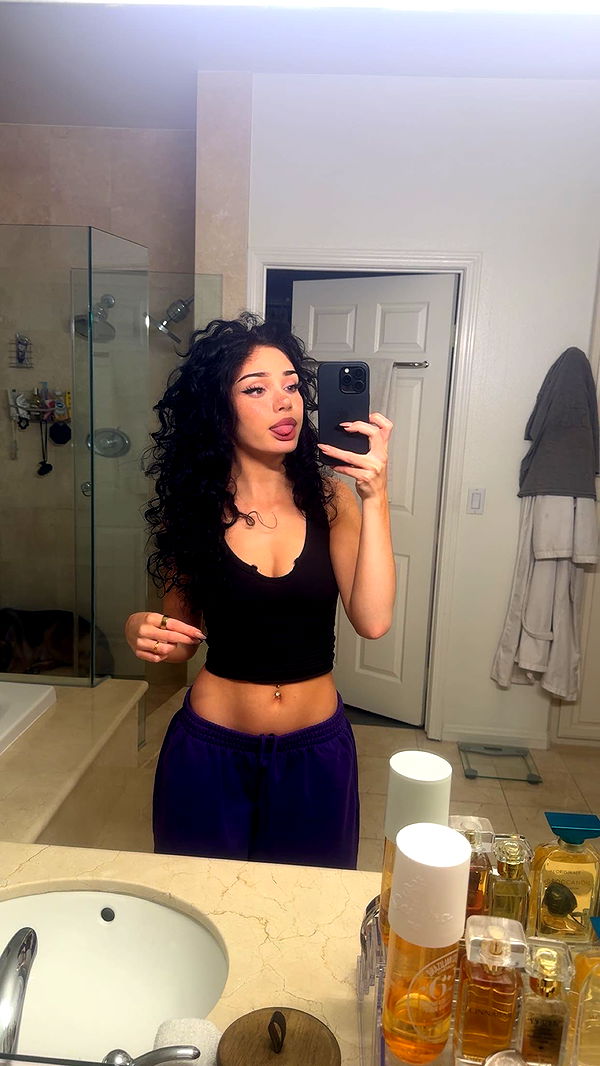 little.warren1 image ~ Altpins