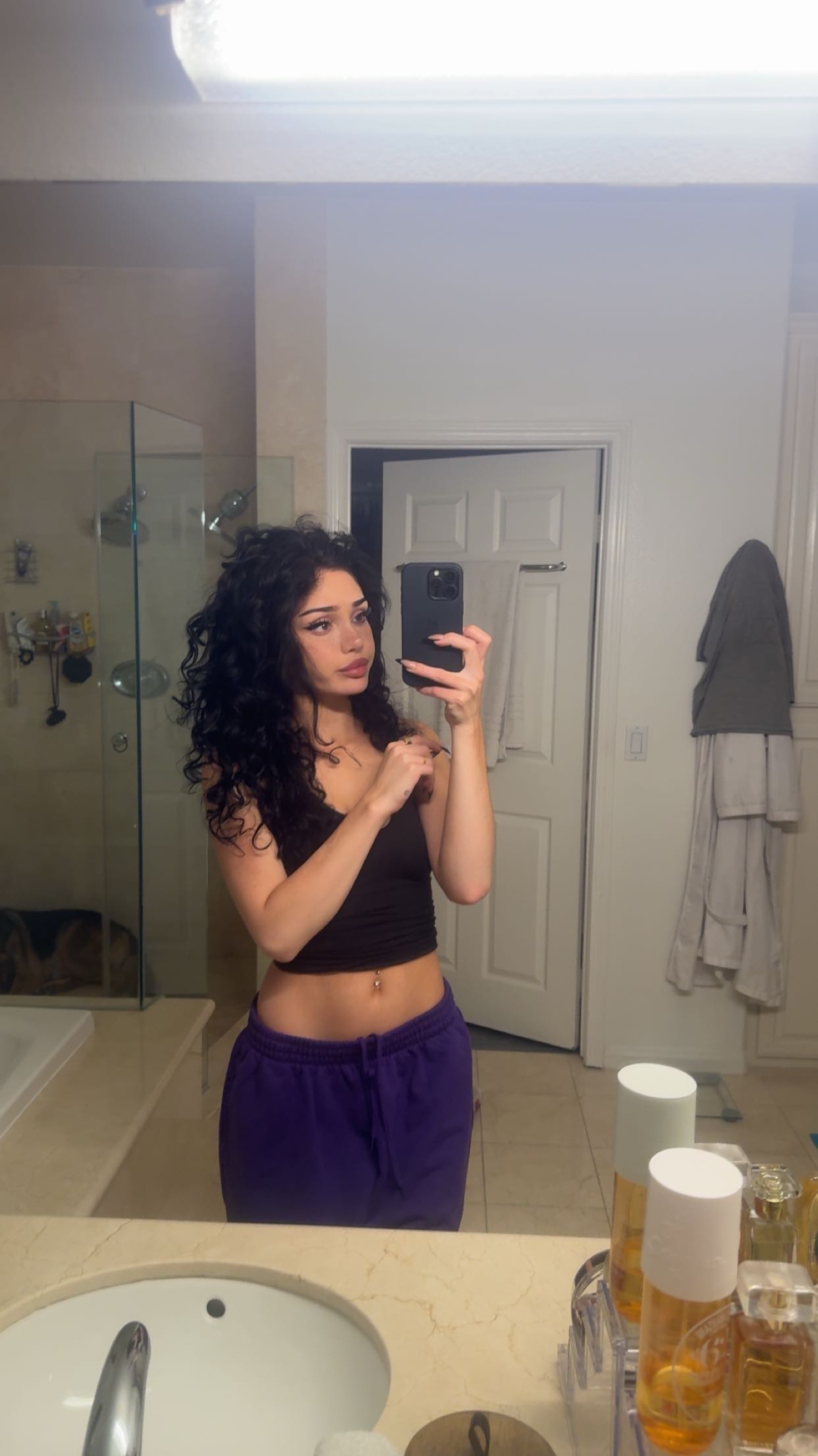 little.warren1 snapchat image archive image