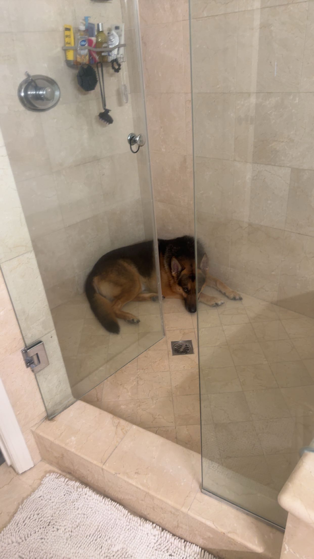 little.warren1 snapchat image archive image