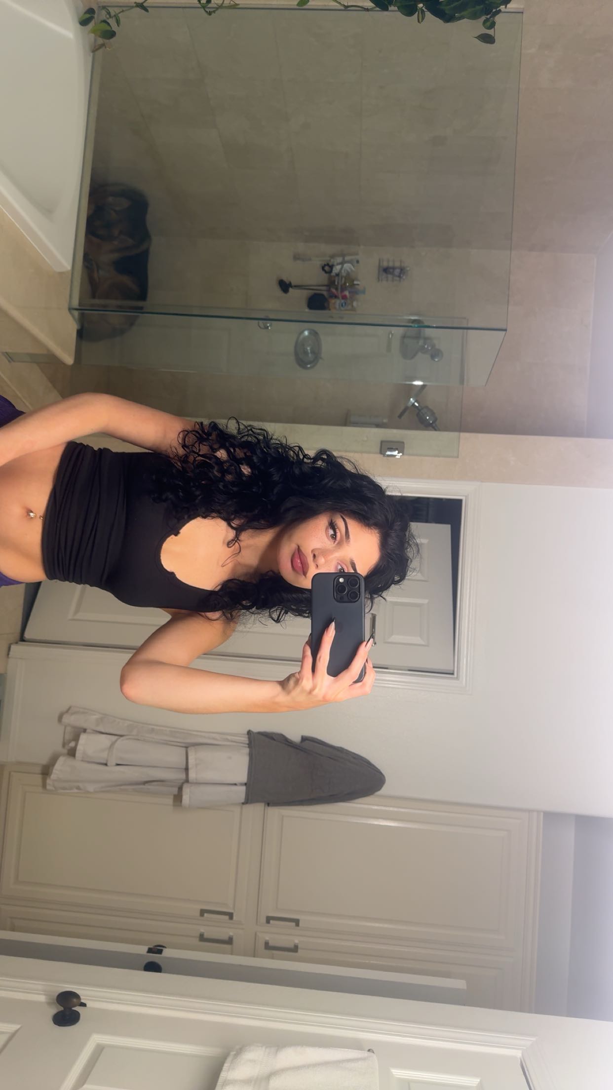 little.warren1 snapchat image archive image