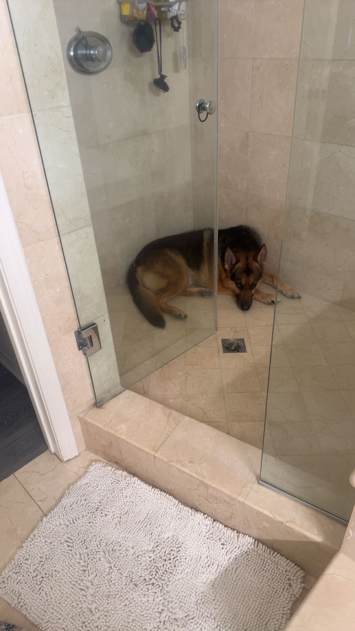 little.warren1 snapchat image archive image