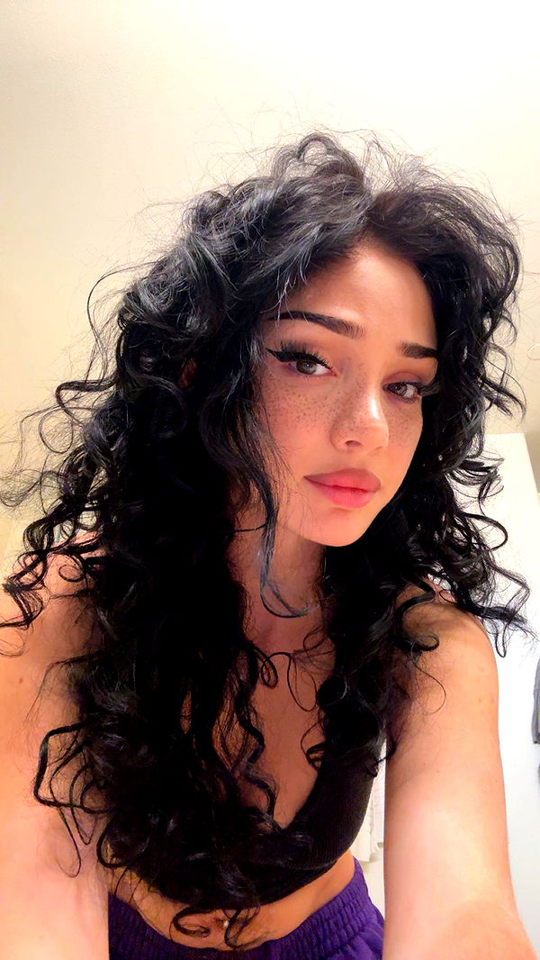 little.warren1 image ~ Altpins