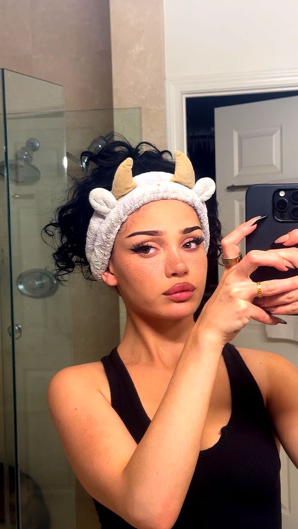 little.warren1 image ~ Altpins