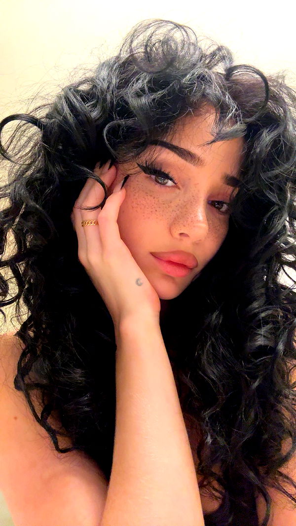 little.warren1 image ~ Altpins