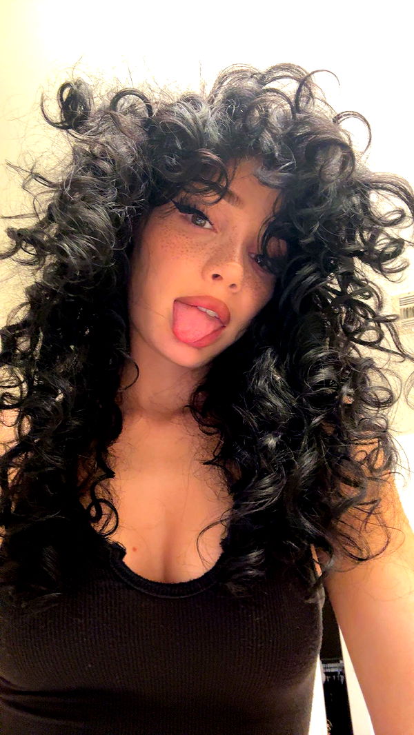 little.warren1 image ~ Altpins