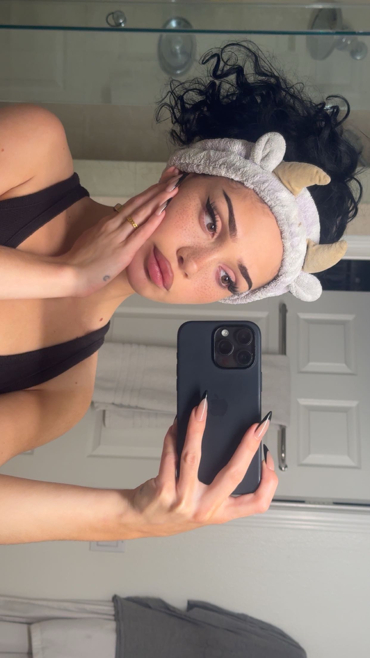 little.warren1 snapchat image archive image