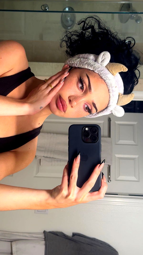 little.warren1 image ~ Altpins