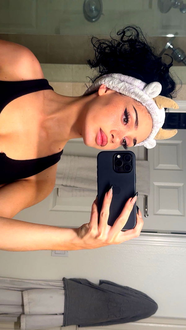 little.warren1 image ~ Altpins