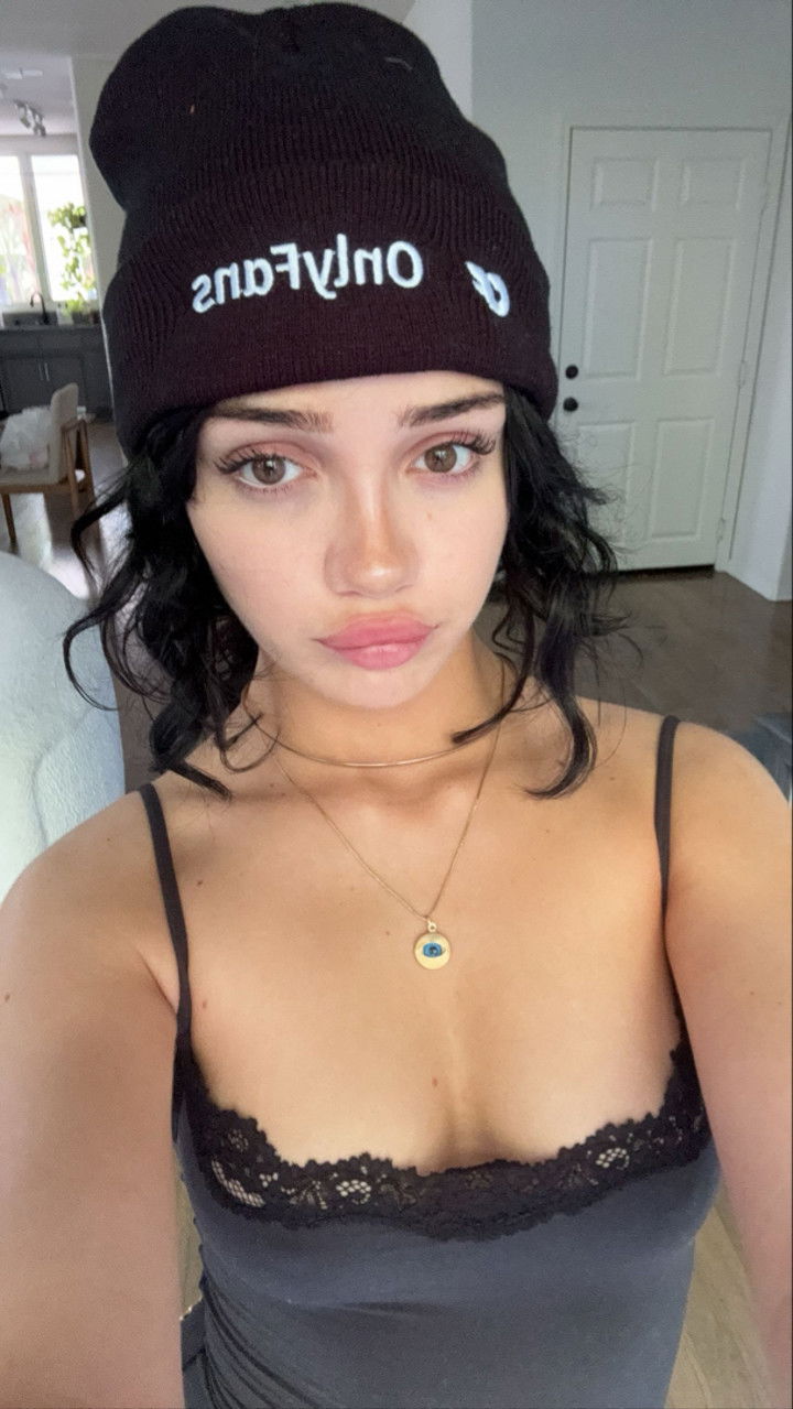 little.warren1 snapchat image archive image