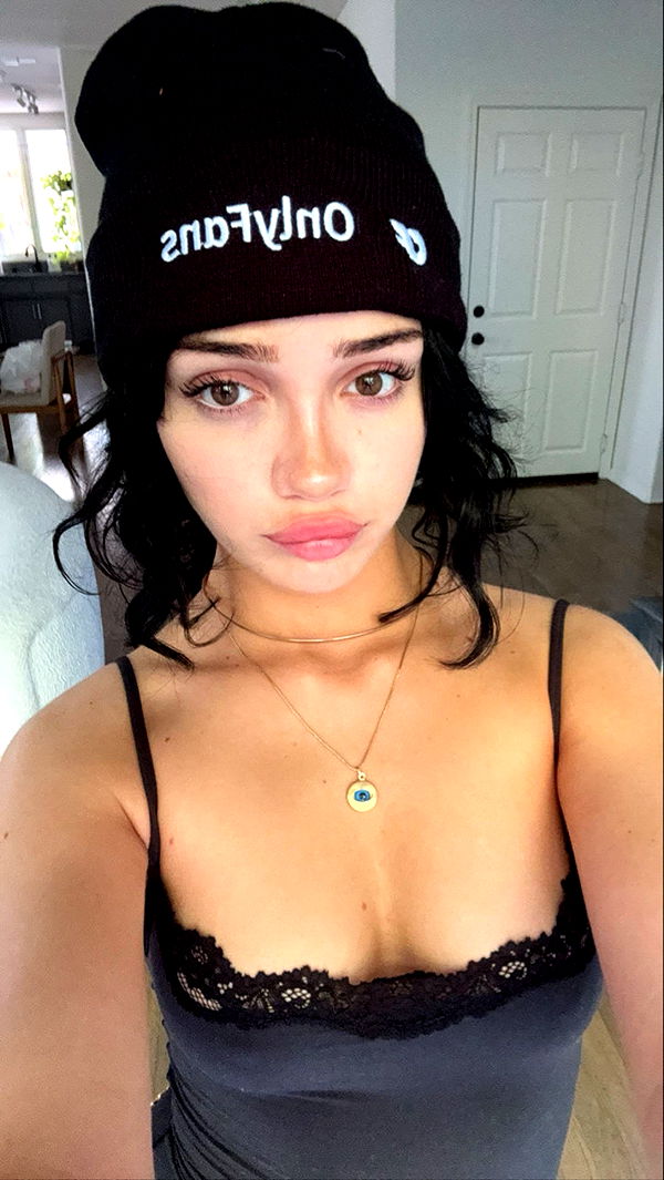 little.warren1 image ~ Altpins