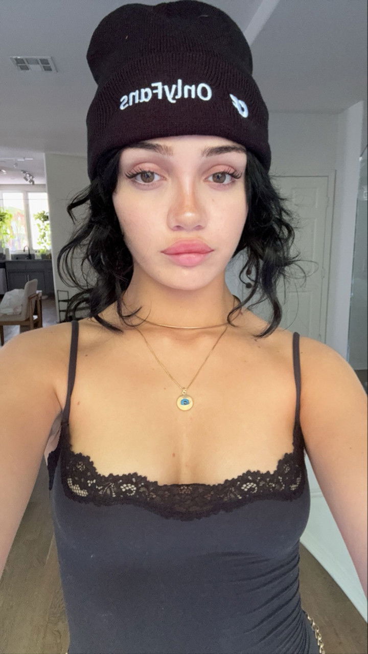 little.warren1 snapchat image archive image