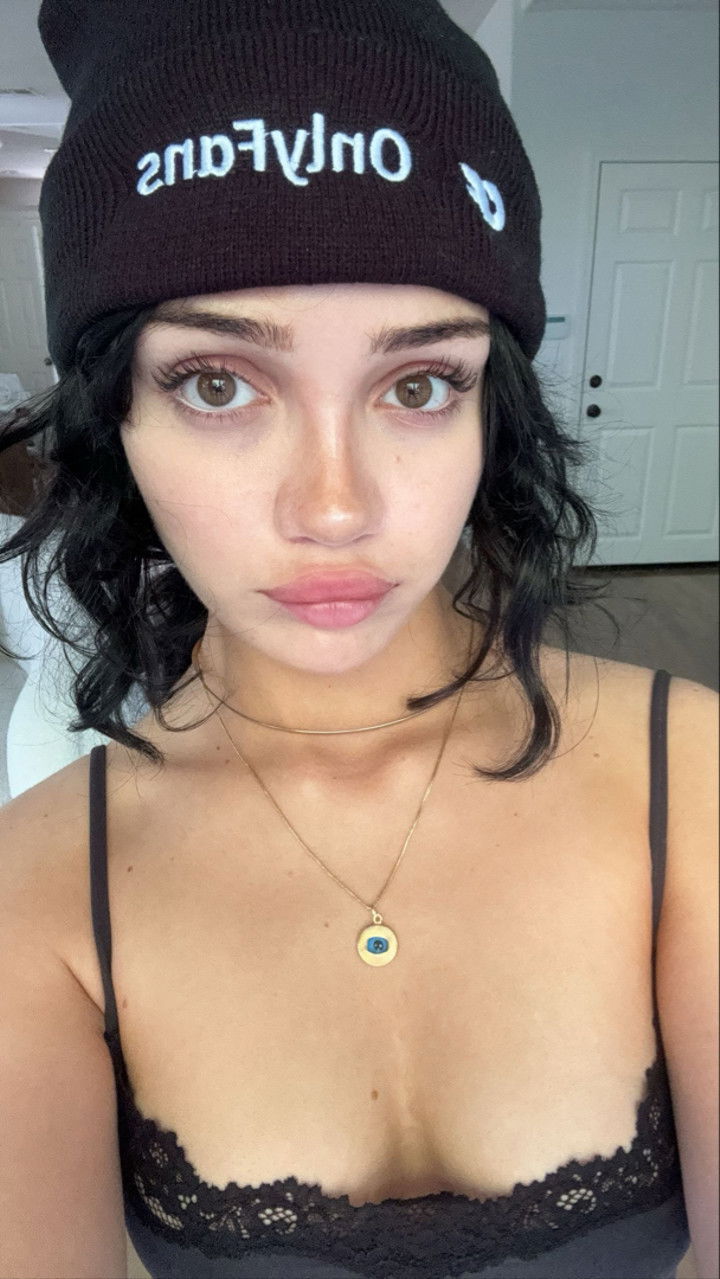 little.warren1 snapchat image archive image