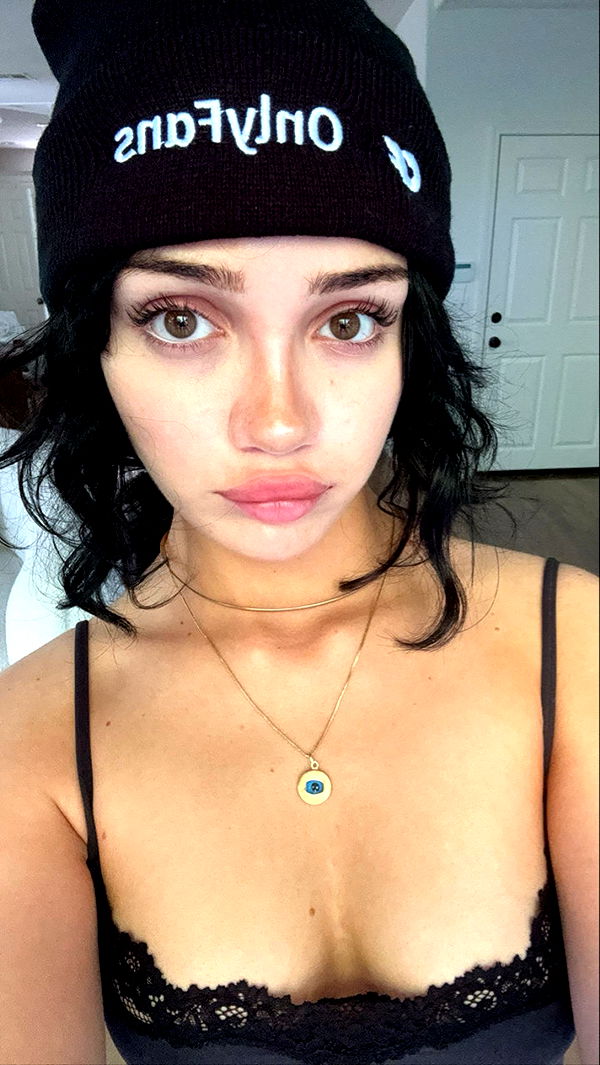 little.warren1 image ~ Altpins