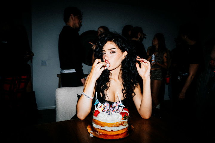 little.warren1 snapchat image archive image