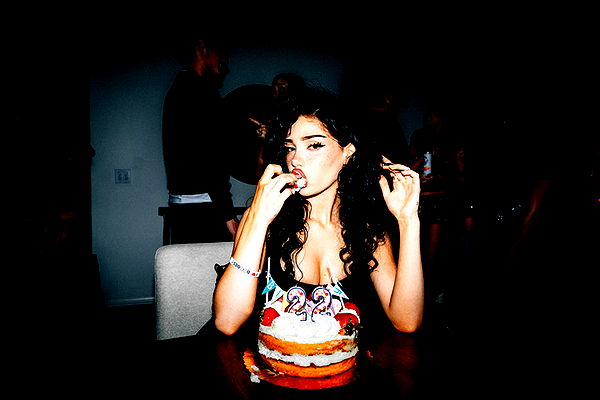 little.warren1 image ~ Altpins