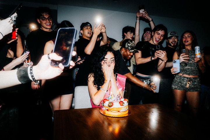 little.warren1 snapchat image archive image