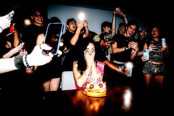 little.warren1 image ~ Altpins