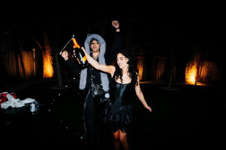 little.warren1 snapchat image archive image