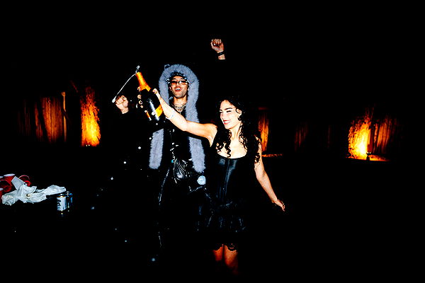 little.warren1 image ~ Altpins