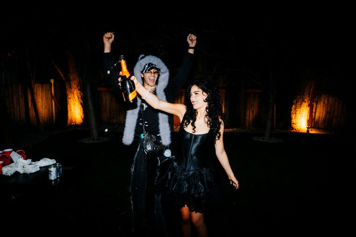 little.warren1 snapchat image archive image