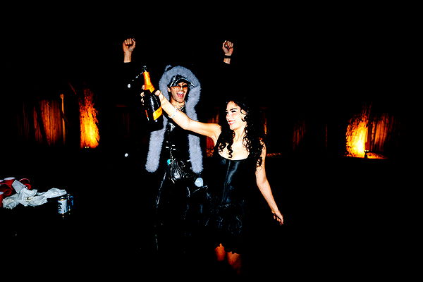 little.warren1 image ~ Altpins