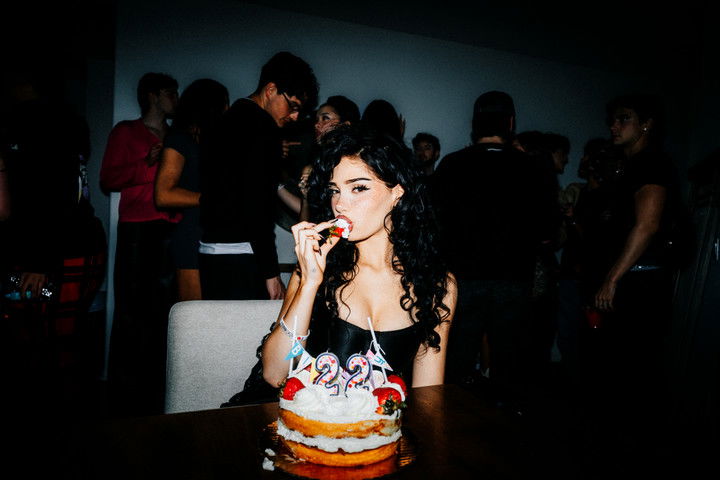 little.warren1 snapchat image archive image