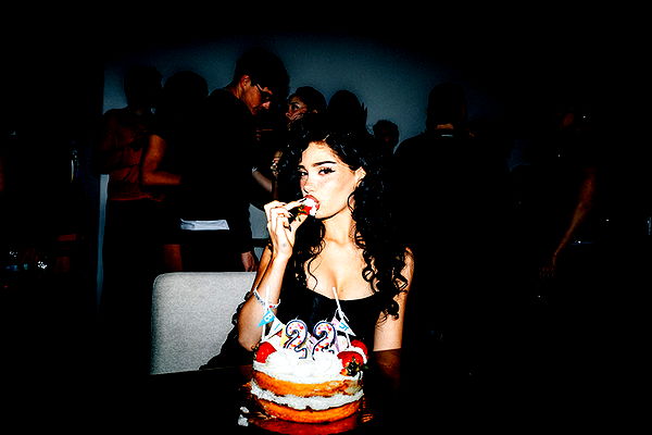 little.warren1 image ~ Altpins