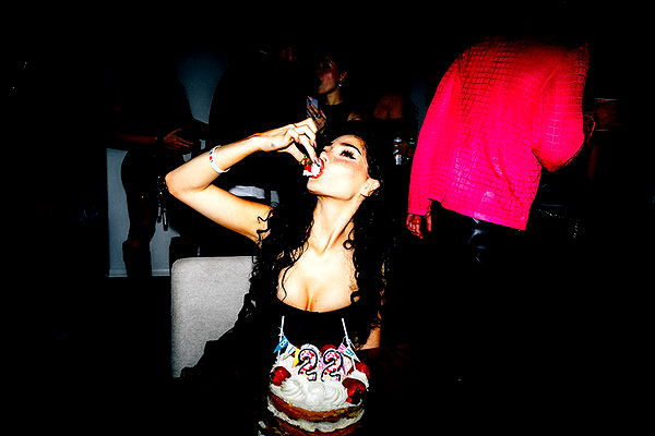 little.warren1 image ~ Altpins