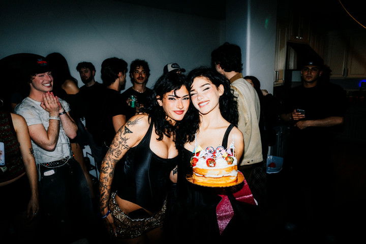 little.warren1 snapchat image archive image