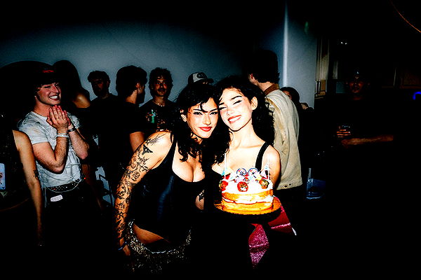 little.warren1 image ~ Altpins