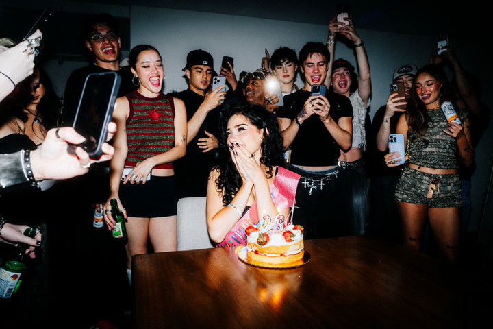 little.warren1 snapchat image archive image