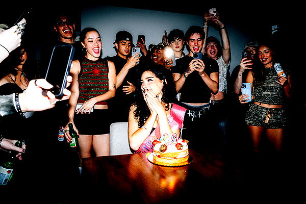 little.warren1 image ~ Altpins