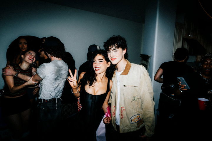 little.warren1 snapchat image archive image