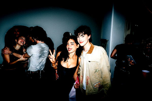 little.warren1 image ~ Altpins