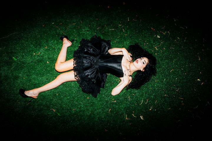 little.warren1 snapchat image archive image