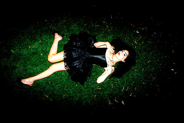 little.warren1 image ~ Altpins