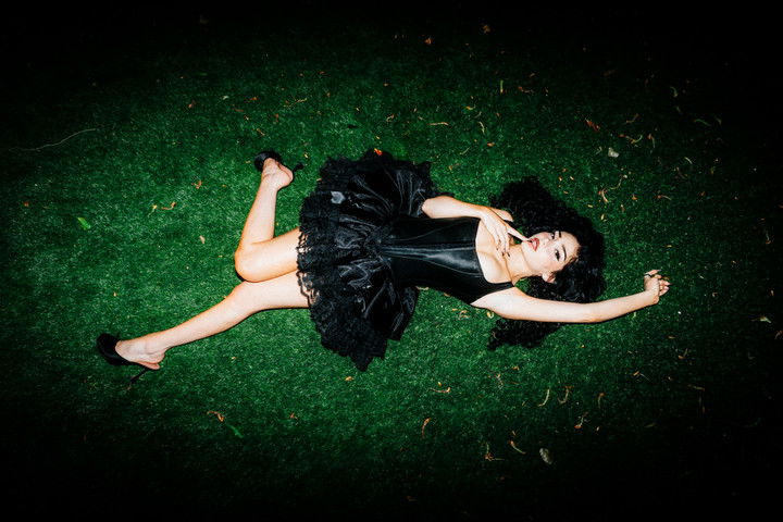 little.warren1 snapchat image archive image