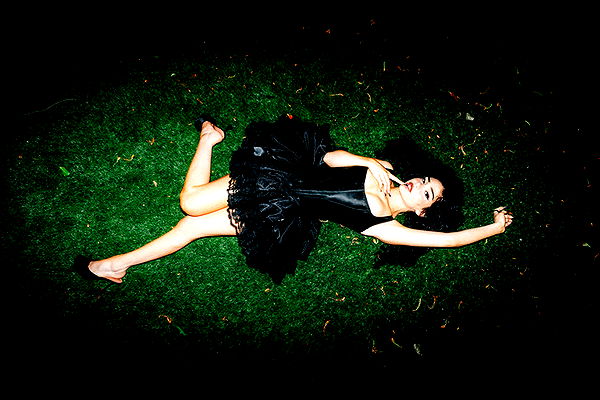 little.warren1 image ~ Altpins