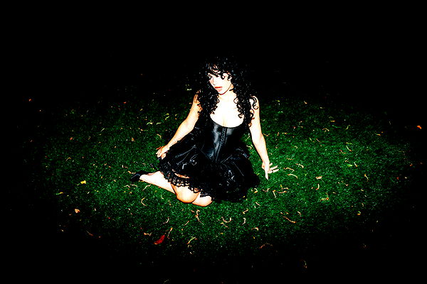 little.warren1 image ~ Altpins