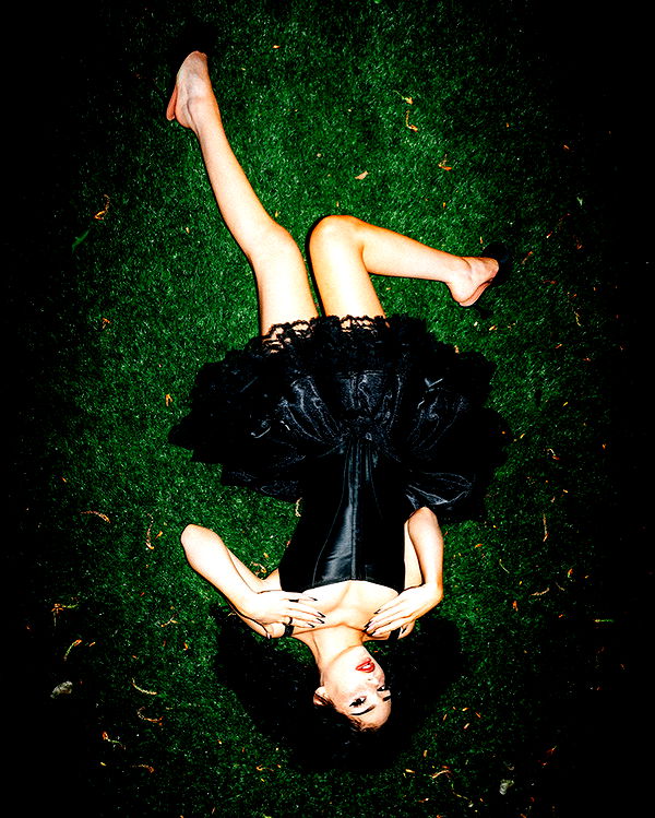 little.warren1 image ~ Altpins