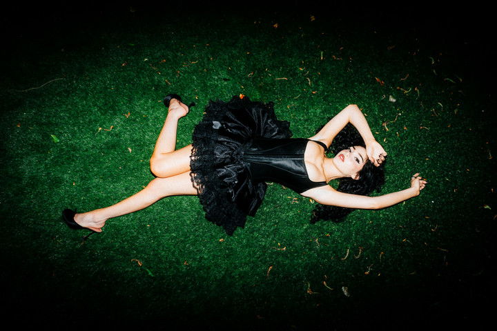 little.warren1 snapchat image archive image