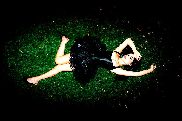 little.warren1 image ~ Altpins