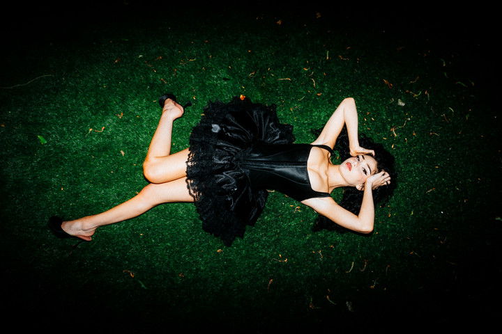 little.warren1 snapchat image archive image