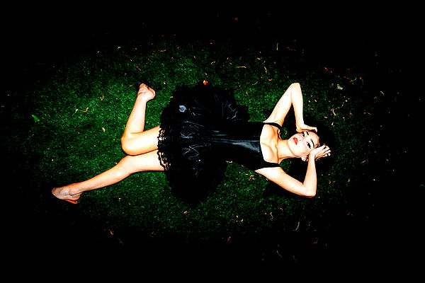 little.warren1 image ~ Altpins