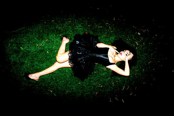 little.warren1 image ~ Altpins