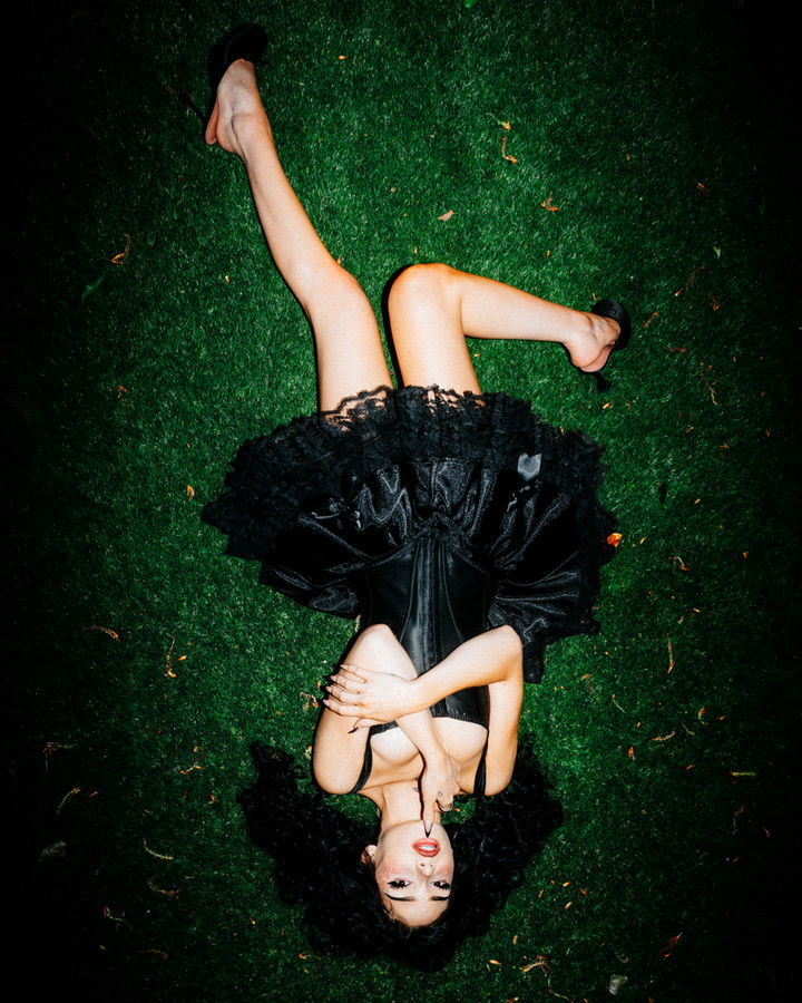 little.warren1 snapchat image archive image