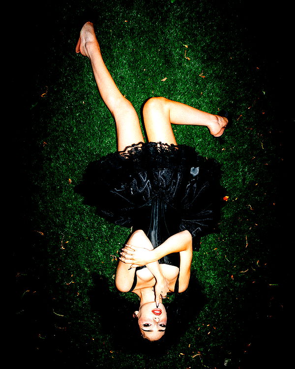 little.warren1 image ~ Altpins