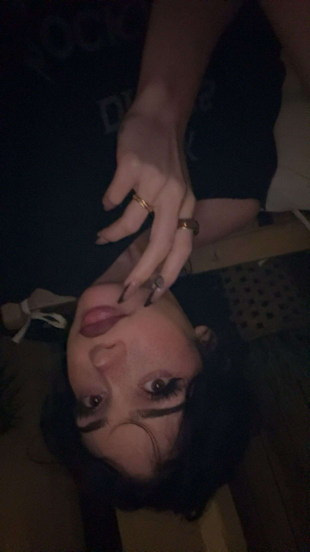 little.warren1 snapchat image archive image