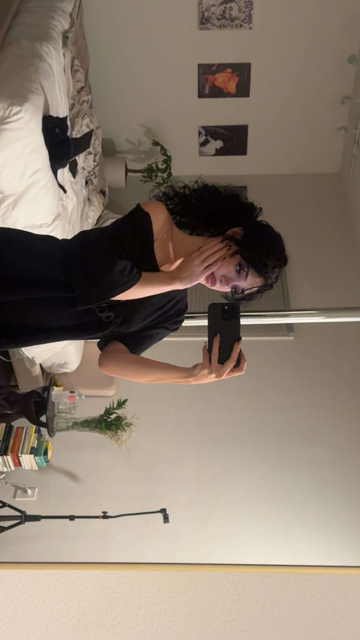 little.warren1 snapchat image archive image